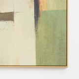 Meadow Drift Framed Canvas Wall Art [MUSLDEDCW26]