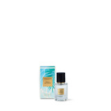 Sunlit Saltwater 30ml Eau de Parfum in SunlitSaltwater by Glasshouse | Pillow Talk