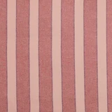 Ryder Reversible Stripe Quilt Cover Set [HABBRYDEQ26]