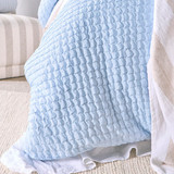 Eloura Quilt Cover Set [ESSBELOURA26]