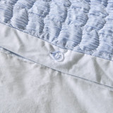 Eloura Quilt Cover Set [ESSBELOURA26]