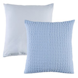 Eloura European Pillowcase [ESSBELOURAEU]