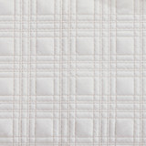 Elvira Velvet Coverlet Set [HABBELVICW26]