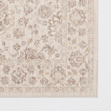 Milly Flower Floor Rug [MUSLMILFR26]