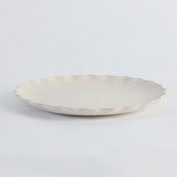 Naia Wave Dinner Plate [MUSLMAIWBS25DP]