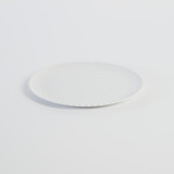 Maisie Scallop Side Plate [SUNLMAIDPS25SP]