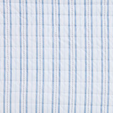 Shima Palm Coverlet Pack [HABBSHIMA26]