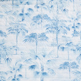 Shima Palm Coverlet Pack [HABBSHIMA26]