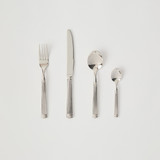 Sera 16 Piece Cutlery Set [MUSLSERCUW26]