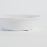 Maisie Scallop Bowl [SUNLMAIDPS25SB]