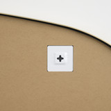 Solene Mirror [HABLSOLMI26]