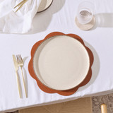 Josie Placemat [HABLJOSPLW26]