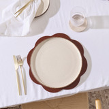 Josie Placemat [HABLJOSPLW26]