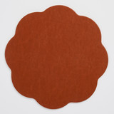 Josie Placemat [HABLJOSPLW26]