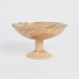 Savannah Glazed Fruit Bowl [MUSLSAVFBW26]