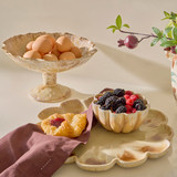 Savannah Glazed Fruit Bowl [MUSLSAVFBW26]