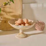 Savannah Glazed Fruit Bowl [MUSLSAVFBW26]