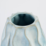 Skipper Wave Vase [MUSHSKIVW26]