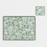 Virelle Cork Placemat Set of 6 [MUSLVIRPSW26]