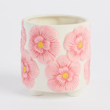 Flora Garden Planter [MUSHFLORPW26]