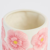 Flora Garden Planter [MUSHFLORPW26]