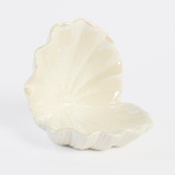 Pearl Clam Bowl [MUSHPEABW26]