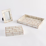 Soho Lane Tray [MUSHSOHTW26]