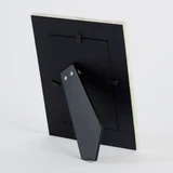 Soho Lane Photo frame [MUSHSOHFW26]