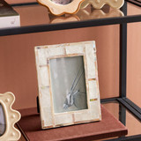 Soho Lane Photo Frame in Natural by MUSE | Pillow Talk