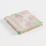 Paths of Rest by Domica Hilll Paper Napkin 20 Pack [SUNLPATPNW26]