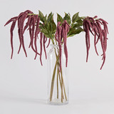 Hanging Millet Stem [MUSHHANMSW26]