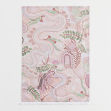 Paths of Rest by Domica Hill Tea Towel 2 Pack [DOMLPATTTW26]