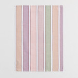 Paths of Rest by Domica Hill Tea Towel 2 Pack [DOMLPATTTW26]