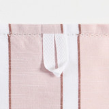 Paths of Rest by Domica Hill Tea Towel 2 Pack [DOMLPATTTW26]