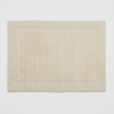 Ari Wool Floor Rug [MUSLARIFR26]