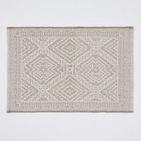 Nora Indoor Mat [HABLNORID26]