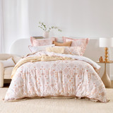 Yuma European Pillowcase [HABBYUMAEW26]
