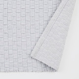 Rylee Woven Bath Runner [HABBBRRYA26]