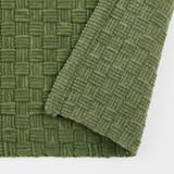 Rylee Woven Bath Runner [HABBBRRYA26]