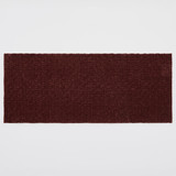 Rylee Woven Bath Runner [HABBBRRYA26]