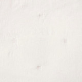 Leni Stone Washed Cotton Coverlet Set [HABBLENI26]