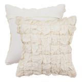 Winnie Puff Cushion [HABLWINN26]