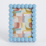 Bubble Photo Frame [MUSHBUBFSW26]