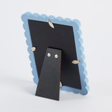 Bubble Photo Frame [MUSHBUBFSW26]