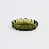Emery Glass Bathroom Accessories [HABBCEMEA26]