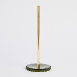 Emery Glass Bathroom Accessories [HABBCEMEA26]