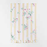 Edie Tea Towel 2 Pack [HABLEDITTW26]