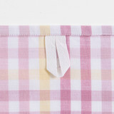 Edie Tea Towel 2 Pack [HABLEDITTW26]