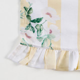 Edie Tea Towel 2 Pack [HABLEDITTW26]