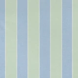 Finn Reversible Stripe Quilt Cover Set [HABBFINNQC26]